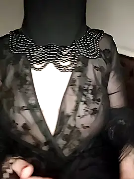 -Arab milf- online show from 01.05.25