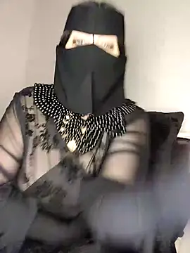 -Arab milf- online show from 01.30.25
