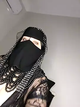 -Arab milf- online show from 02.02.25