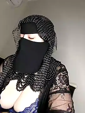 -Arab milf- online show from 02.03.25