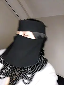 -Arab milf- online show from 02.18.25