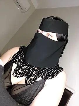 -Arab milf- online show from 03.11.25