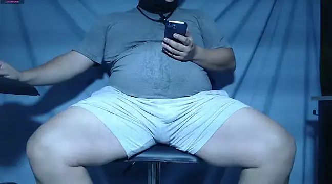 uncutmex266 online show from 12.01.24