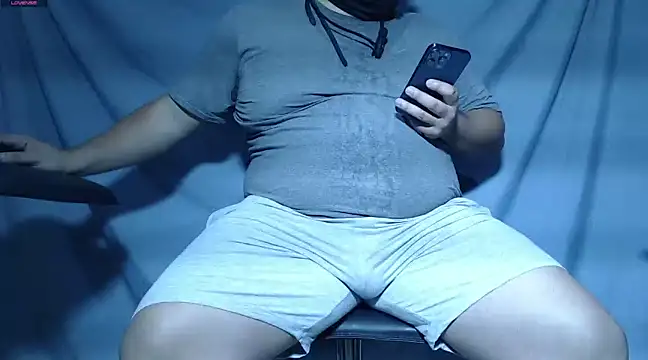 uncutmex266 online show from 12.13.24