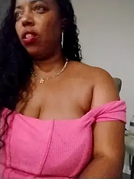 KittyKayla online show from 11.01.25