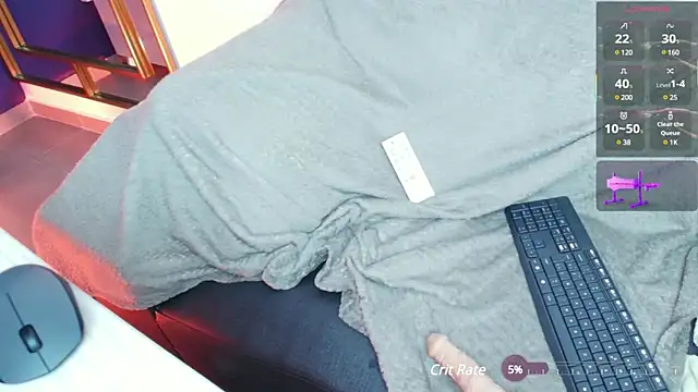 Snapshot of brigiitte_rohan chatting on 02.11.25 brigiitte rohan online show from 02.11.25