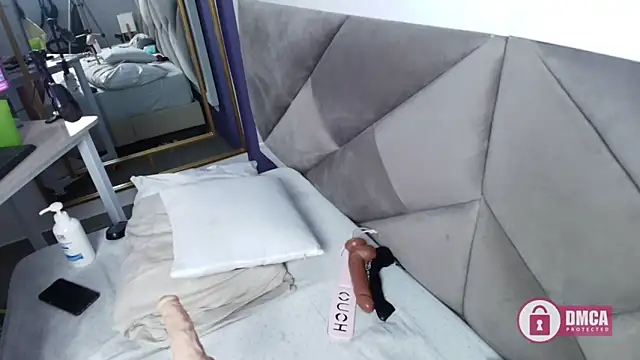 Snapshot of brigiitte_rohan chatting on 03.13.25 brigiitte rohan online show from 03.13.25