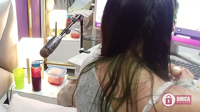 Snapshot of brigiitte_rohan chatting on 03.14.25 brigiitte rohan online show from 03.14.25