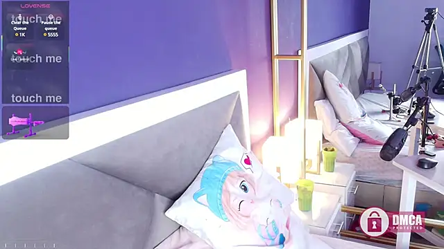 Snapshot of brigiitte_rohan chatting on 03.14.25 brigiitte rohan online show from 03.14.25