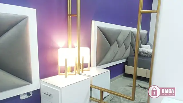 Snapshot of brigiitte_rohan chatting on 03.15.25 brigiitte rohan online show from 03.15.25