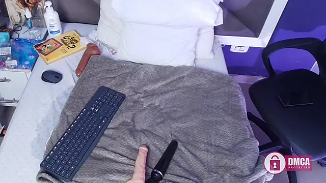 Snapshot of brigiitte_rohan chatting on 03.16.25 brigiitte rohan online show from 03.16.25