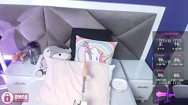 Snapshot of brigiitte_rohan chatting on 03.20.25 brigiitte rohan online show from 03.20.25