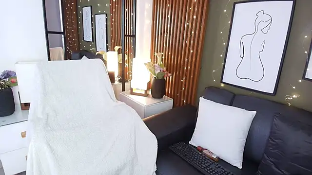 Snapshot of brigiitte_rohan chatting on 09.24.25 brigiitte rohan online show from 09.24.25