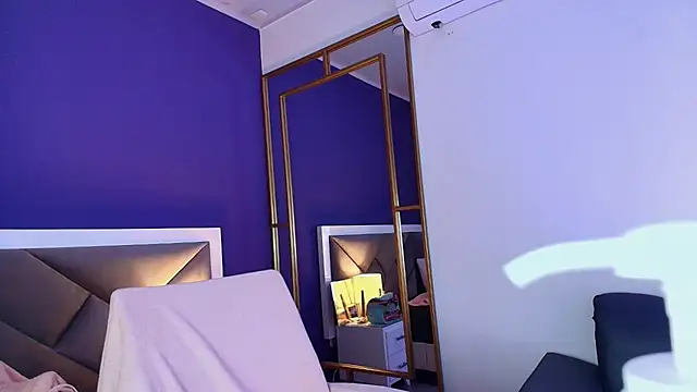 Snapshot of brigiitte_rohan chatting on 10.07.25 brigiitte rohan online show from 10.07.25