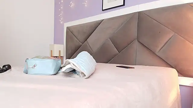 Snapshot of brigiitte_rohan chatting on 11.24.25 brigiitte rohan online show from 11.24.25