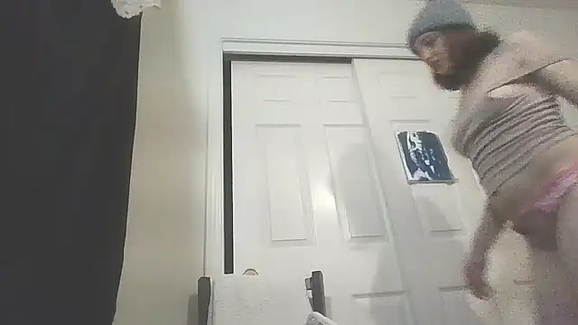 Snapshot of PompasPurpleriver chatting on 12.07.24 PompasPurpleriver online show from 12.07.24