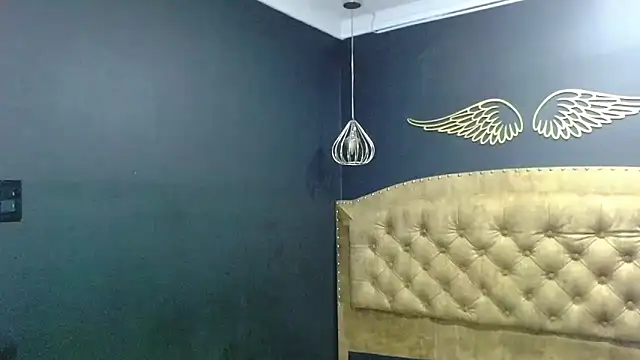 NathaliaSmith3x online show from 03.21.25