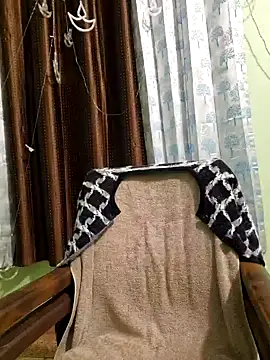 MIss-Naina online show from 01.17.25