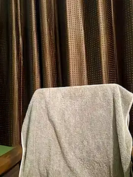 MIss-Naina online show from 02.05.25