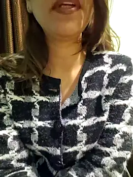 MIss-Naina online show from 02.09.25