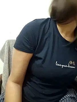 MIss-Naina online show from 03.02.25