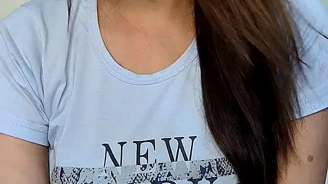 MIss-Naina online show from 10.11.25