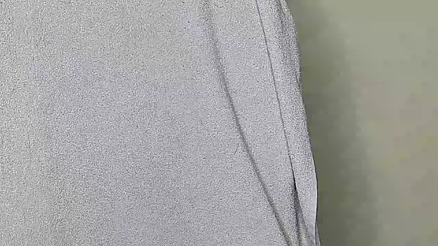 MIss-Naina online show from 12.23.25