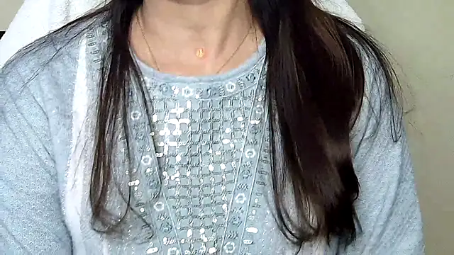 MIss-Naina online show from 02.02.26