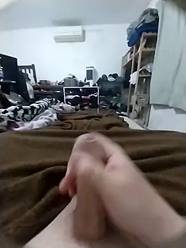 Snapshot of luluankle chatting on 09.08.25 luluankle online show from 09.08.25