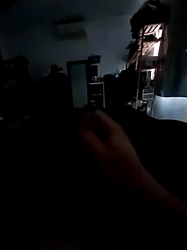 Snapshot of luluankle chatting on 09.28.25 luluankle online show from 09.28.25