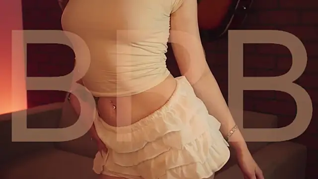 EllieCutes online show from 09.14.25