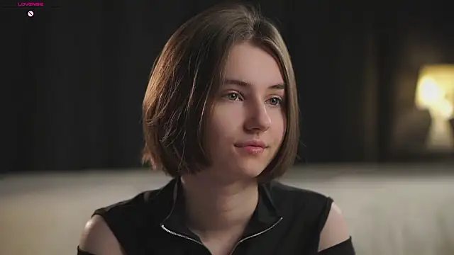 MeghanElson online show from 02.03.26