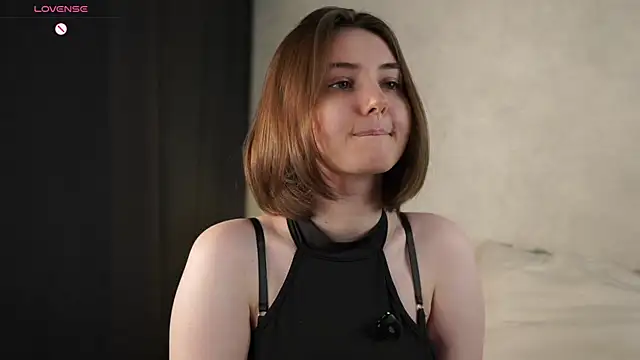 MeghanElson online show from 05.19.26