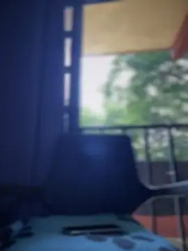 Goddess Naughty online show from 11.16.25