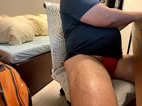 loinclothgay online show from 12.02.24