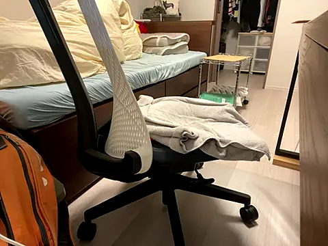 loinclothgay online show from 12.04.24