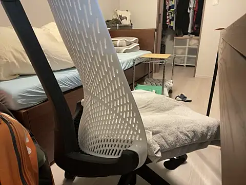 loinclothgay online show from 12.05.24