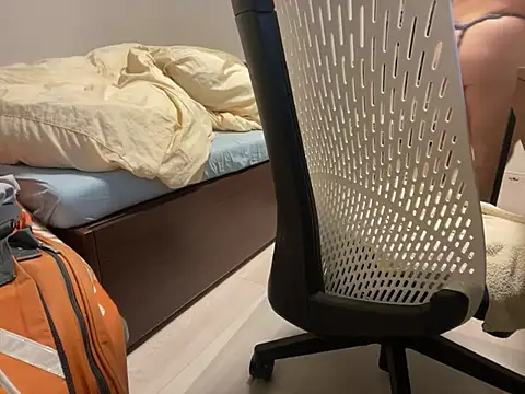 loinclothgay online show from 01.08.25