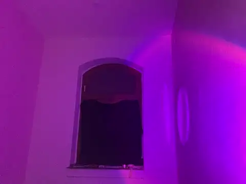 Snapshot of madelinexx chatting on 02.20.25 madelinexx online show from 02.20.25