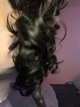 madelinexx online show from 02.01.26