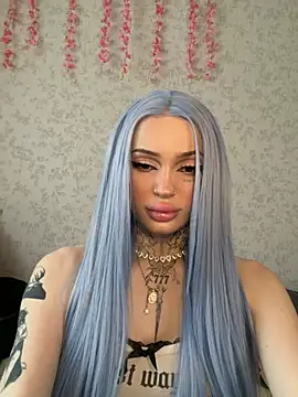 madelinexx online show from 02.27.26