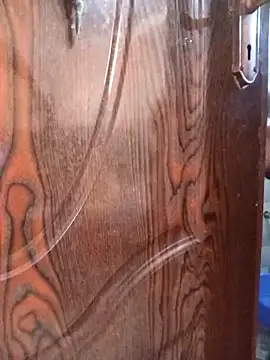 JasminePrice online show from 03.13.25