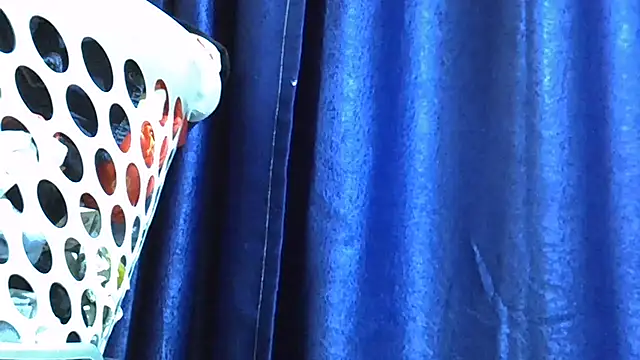 JasminePrice online show from 10.16.25