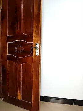 JasminePrice online show from 04.21.26