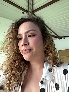 Elizabeth Dupont online show from 01.13.26