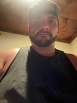 mascmo88 online show from 06.05.26