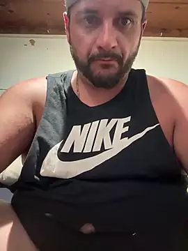 mascmo88 online show from 06.06.26
