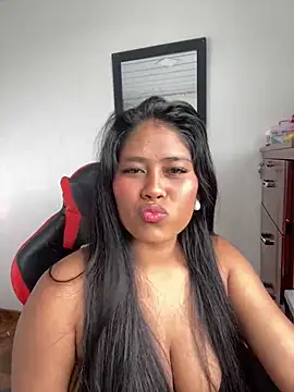 hurren pasha online show from 12.18.24