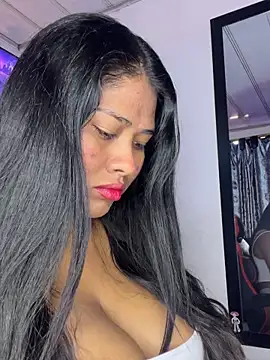 hurren pasha online show from 10.15.25