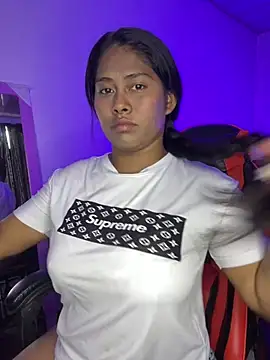 hurren pasha online show from 04.09.26